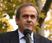 Michel Platini photo