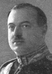 Alfredo Rocco photo