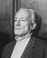 Henri Lefebvre photo