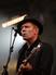 Paul Simonon photo