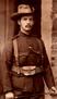 Robert Erskine Childers photo