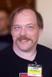 Eric Raymond photo