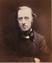 William Edward Hartpole Lecky photo
