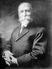 John Harvey Kellogg photo