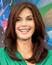 Teri Hatcher photo