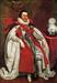 Jacques Ier d'Angleterre photo