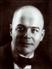 Victor Chklovski photo