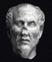 Plotinus photo