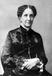 Mary Baker Eddy photo