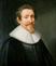Hugo Grotius photo