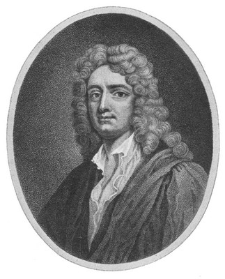 Anthony Ashley-Cooper photo