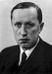 Karel Čapek photo