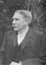 Arthur Christopher Benson photo