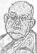 Abbott Joseph Liebling photo