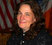 Amy Homes photo