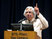 A. P. J. Abdul Kalam photo