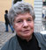 Antonia Susan Byatt photo