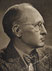 Aaro Hellaakoski photo