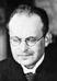 Aaron Nimzowitsch photo