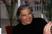 Aaron Russo photo