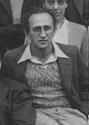 Abba Patchya Lerner photo