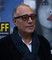 Abbas Kiarostami photo