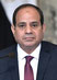 Abdel Fattah al-Sissi photo