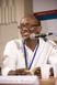 Abdourahman A. Waberi photo