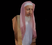 Abdelaziz ben Abdallah Al ach-Cheikh photo