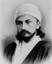 'Abbâs Effendi photo