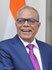 Abdul Hamid photo