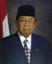 Abdurrahman Wahid photo