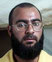 Abou Bakr al-Baghdadi al-Husseini al-Qurashi photo