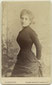 Ada Leverson photo
