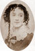 Adah Isaacs Menken photo