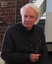 Adam Hochschild photo