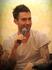 Adam Levine photo