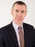 Adam Price photo