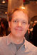 Adam Roberts photo