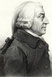 Adam Smith photo