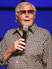 Adam West photo