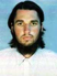 Adam Yahiye Gadahn photo