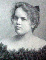 Adelaide Crapsey photo