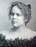 Adelaide Crapsey photo