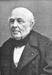 Adolphe Chéruel photo