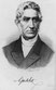 Adolphe Quetelet photo
