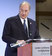 Karim Aga Khan IV photo