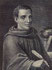 Agnolo Firenzuola photo