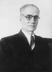 Ahmad Kasravi photo