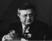 Ayaz Mütəllibov photo